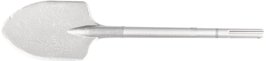Neo Tools Dłuto SDS Max kastuvo formos kaltas 100 x 450 mm