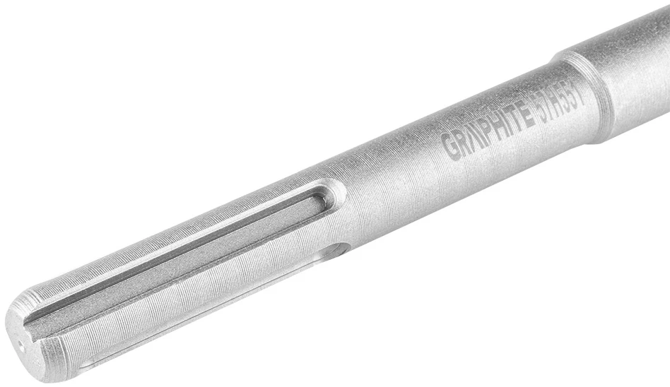 Neo Tools Dłuto SDS Max kastuvo formos kaltas 100 x 450 mm
