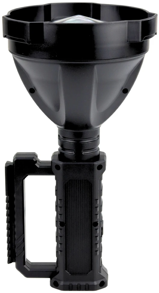Lean LED prožektorius 31 cm