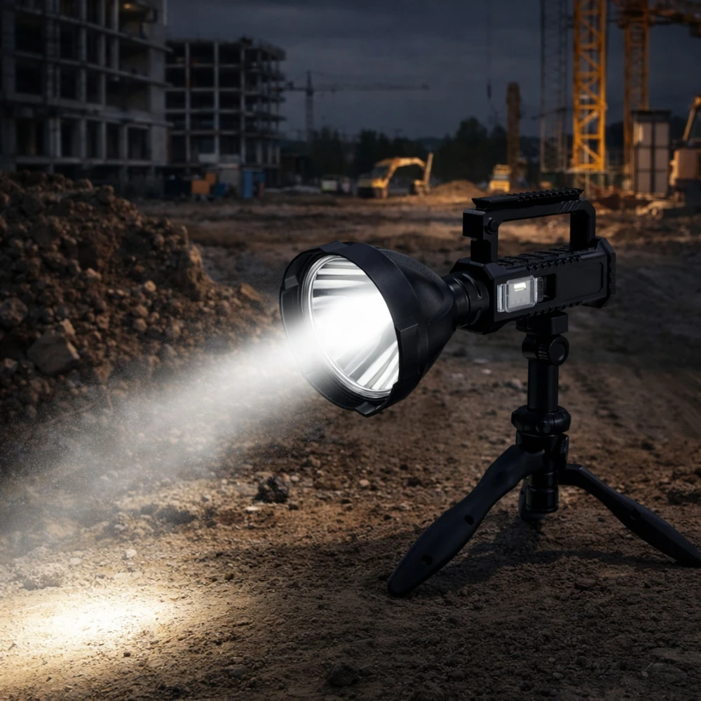 Lean LED prožektorius 31 cm