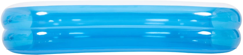 Sunclub Pripučiamas šeimos baseinas, 262x175x50 cm