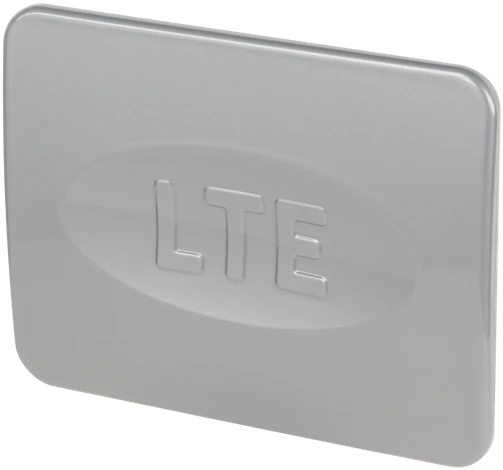 Oem Dual LTE 4G išorinė antena