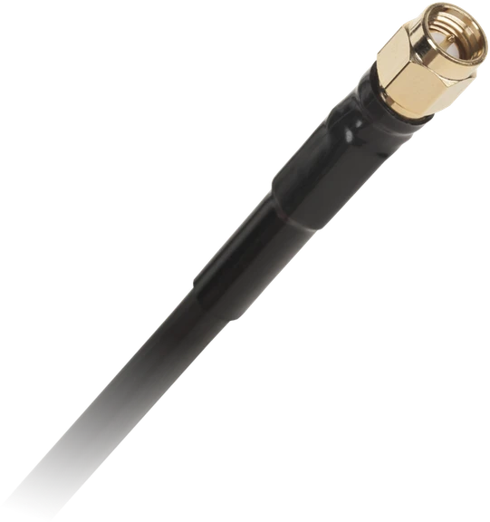 Inne Oem Dviguba LTE antena