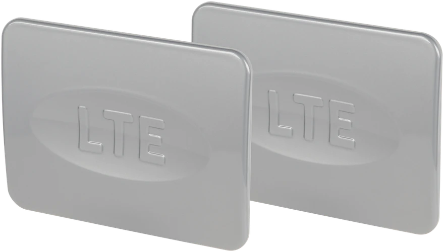 Inne Oem Dviguba LTE antena