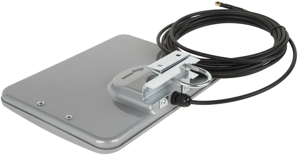 Inne Oem Dviguba LTE antena