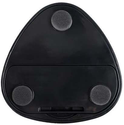 Maaleo 26046 double electric sharpener