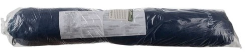 Double garden hammock 260x160cm Gardlov 21078