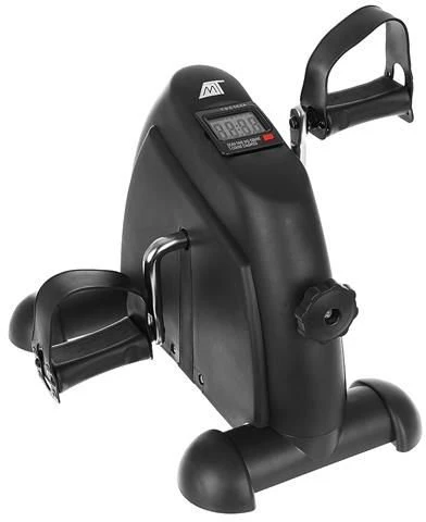 Trizand Mini treniruoklis kojoms ir rankoms (su LCD ekranu)