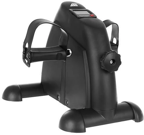Trizand Mini treniruoklis kojoms ir rankoms (su LCD ekranu)