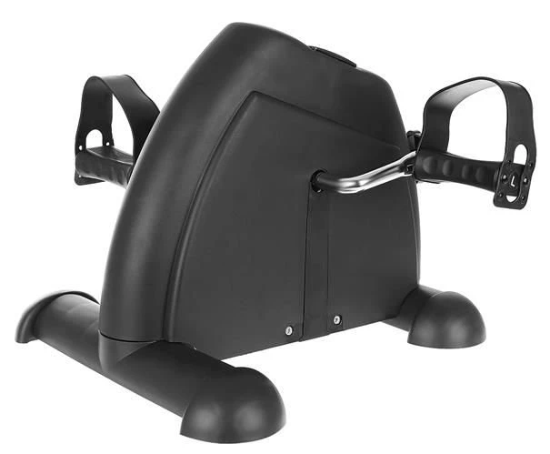 Trizand Mini treniruoklis kojoms ir rankoms (su LCD ekranu)