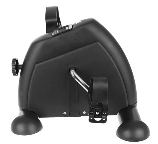 Trizand Mini treniruoklis kojoms ir rankoms (su LCD ekranu)