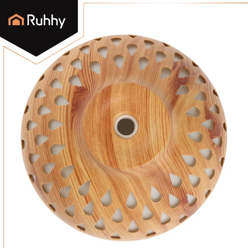 Puri Ruhhy 26633 aromaterapinis difuzorius-drėkintuvas