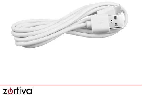 Dyfuzor zapachowy- nawilżacz 180ml Zortiva