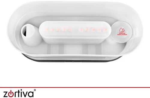 Dyfuzor zapachowy- nawilżacz 180ml Zortiva