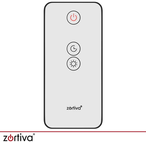 Aroma diffuser - humidifier 250ml Zortiva