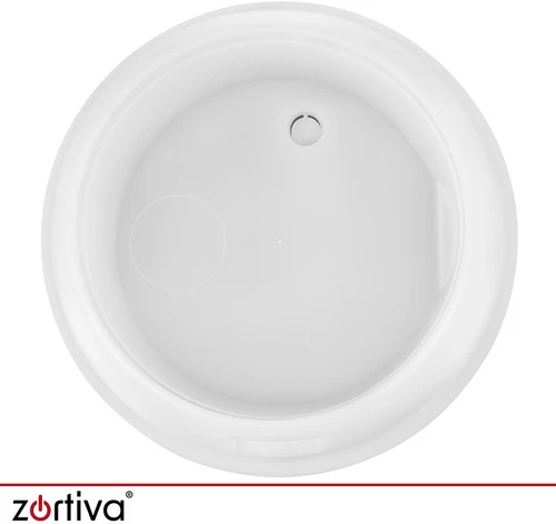 Drėkintuvas Aroma diffuser - Zortiva humidifier