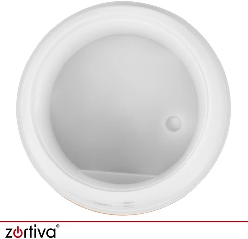 Aroma diffuser - humidifier 400ml Zortiva