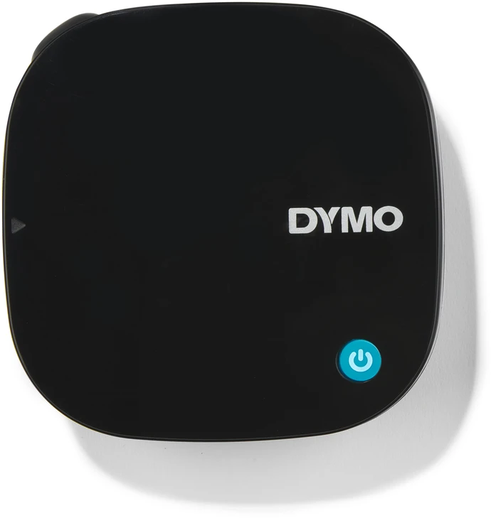 DYMO – „LetraTag 200B“ etikečių spausdintuvas su „Bluetooth“ (2172855)