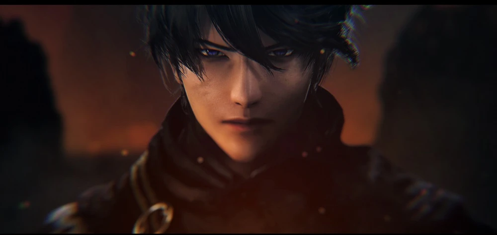 Dynasty Warriors: Origins (Treasure Box Edition) - PlayStation 5