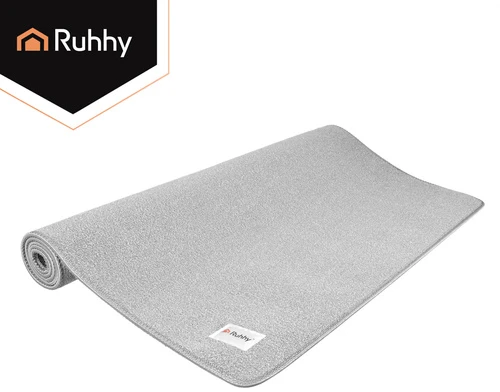 Protective chair mat 100x150cm Ruhhy 26615