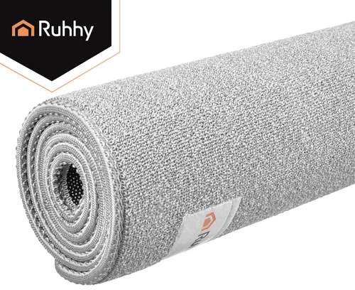 Protective chair mat 100x150cm Ruhhy 26615