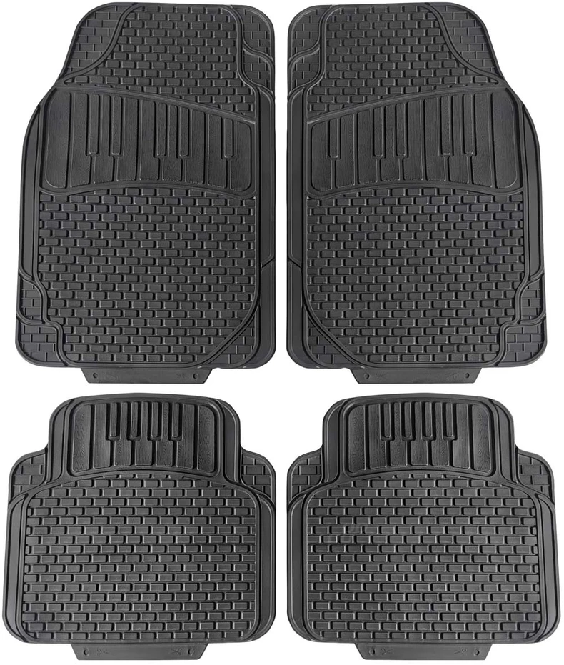 Universalūs PVC kilimėliai cm-01 amio-04885