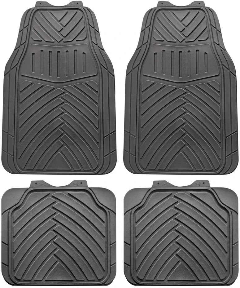 Universalūs PVC kilimėliai cm-02 amio-04886