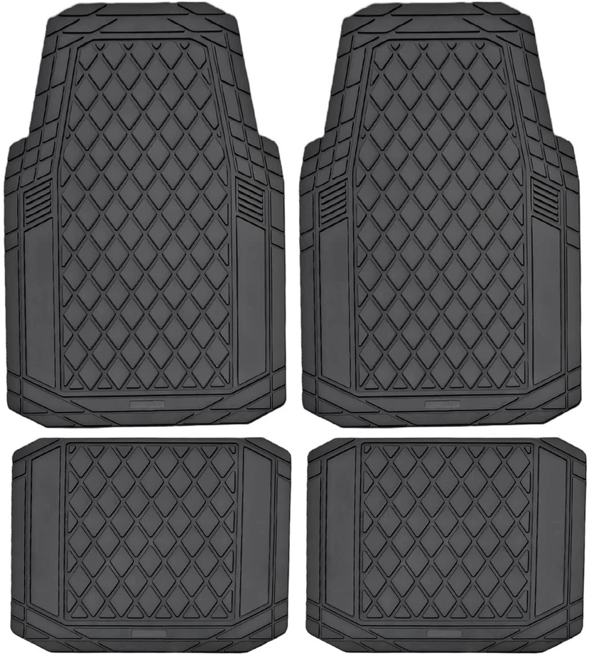 Universalūs PVC kilimėliai cm-03 amio-04887