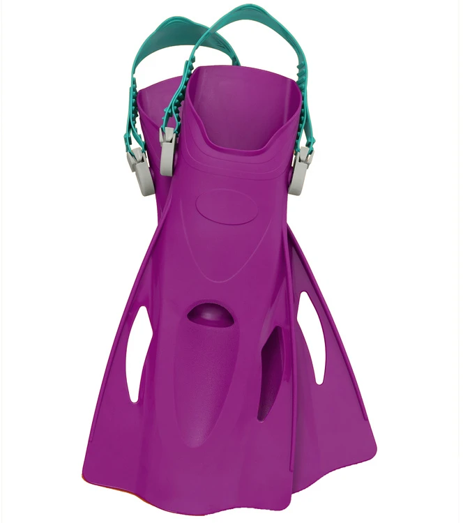 Nardymo komplektas BESTWAY CRUSADER SNORKEL 25046
