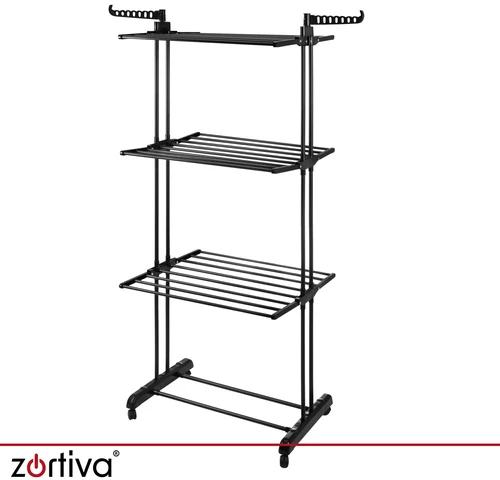 Skalbinių džiovyklė – pastatoma Zortiva 27129