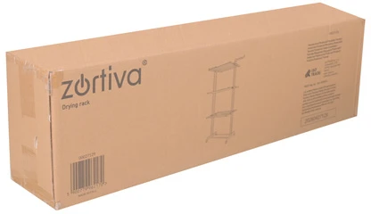 Skalbinių džiovyklė – pastatoma Zortiva 27129