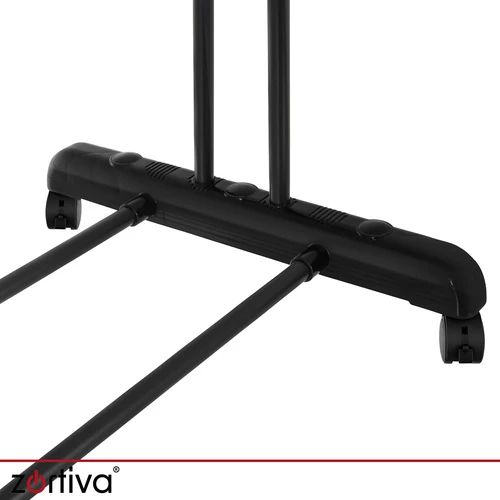Skalbinių džiovyklė – pastatoma Zortiva 27129