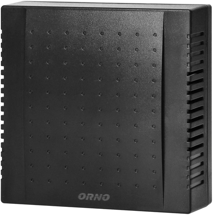 Orno SKAMBUTIS DURŲ BREVIS IP20 020634S