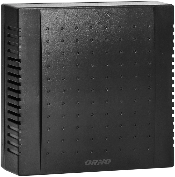 Orno SKAMBUTIS DURŲ BREVIS IP20 020634S