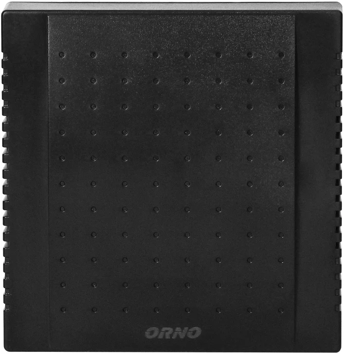 Orno SKAMBUTIS DURŲ BREVIS IP20 020634S