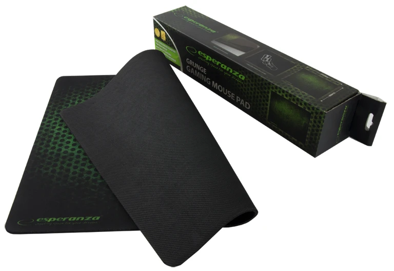 Pelės kilimėlis Esperanza EA146G GAMING