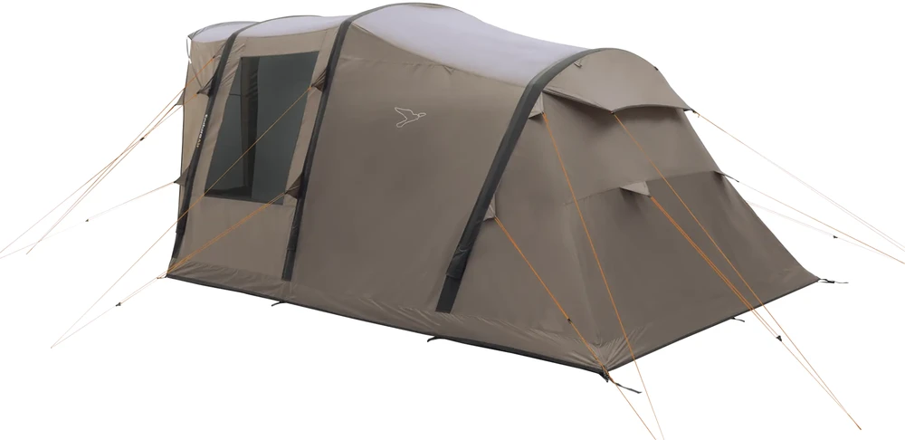 Easy Camp - Palapinė Senja 4 Air