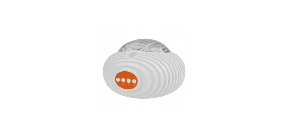 Eco Light Ecolights MARY'S Projektorius – UFO galaktika