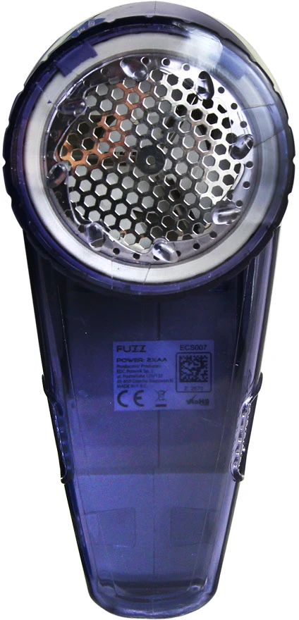 Pūkų rinkiklis Esperanza FUZZ ECS007