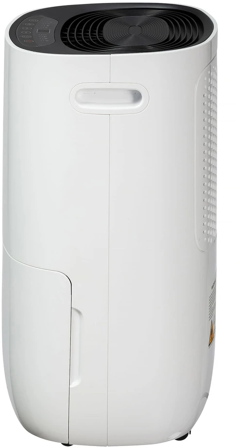 Eeese - Oro sausintuvas Adam 20L WIFI - 3 metų garantija