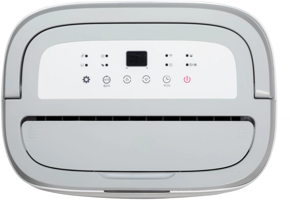Eeese - Oro sausintuvas ir oro valytuvas Carl 25L WIFI - 5 metų garantija