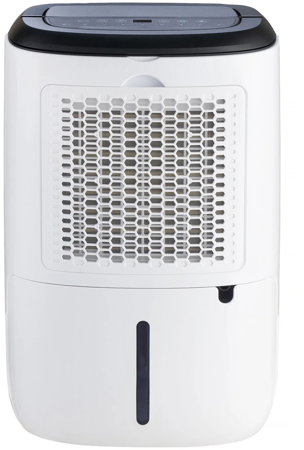 Eeese - Oro sausintuvas ir oro valytuvas Luna 12L WIFI - 5 metų garantija