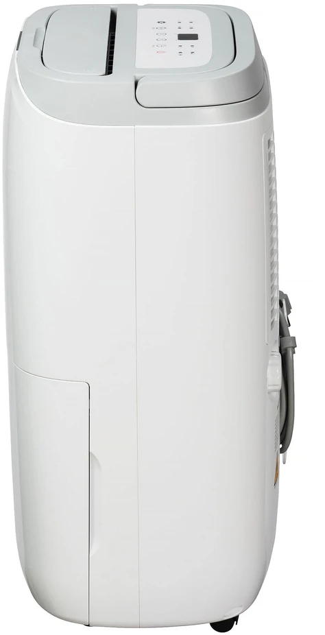 Eeese - Oro sausintuvas ir oro valytuvas Carl 25L WIFI - 5 metų garantija