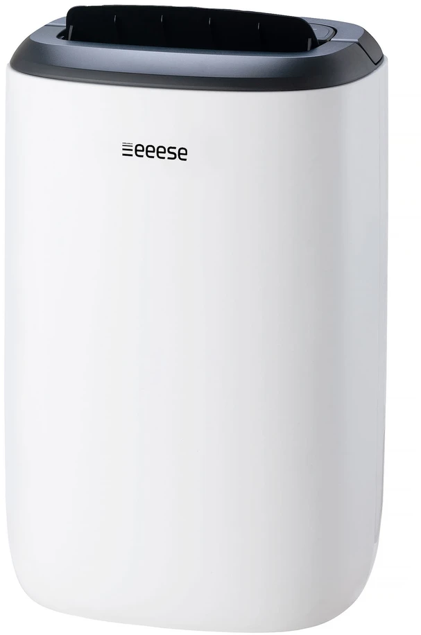 Eeese - Oro sausintuvas ir oro valytuvas Luna 12L WIFI - 5 metų garantija