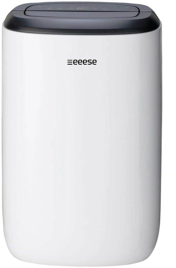 Eeese - Oro sausintuvas ir oro valytuvas Luna 12L WIFI - 5 metų garantija