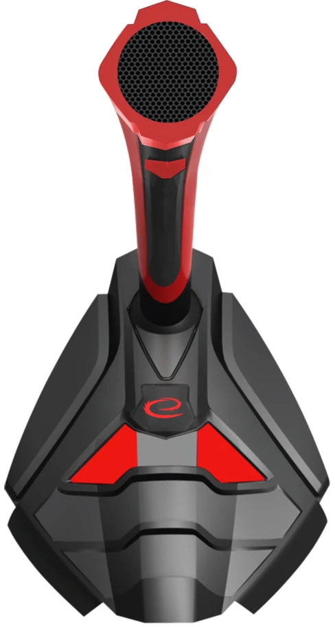 ESPERANZA EGH101 PREDATOR - MIKROFONAS gaming