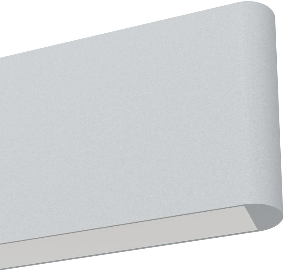 „Eglo“ – „Andreas-Z“ išmanusis pakabinamas šviestuvas – 117 cm ilgio, RGB + TW, „Zigbee“ ir „Bluetooth“