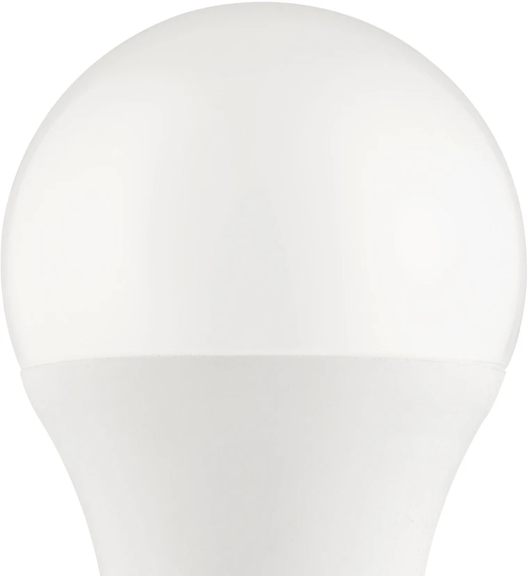 Eglo - CONNECT-Z E27 A60 RGB + TW – išmanioji LED lemputė su Zigbee ir Bluetooth