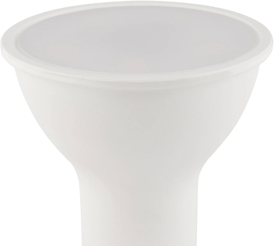 „Eglo“ – CONNECT-Z GU10 RGB + TW – išmanioji LED lemputė su „Zigbee“ ir „Bluetooth“