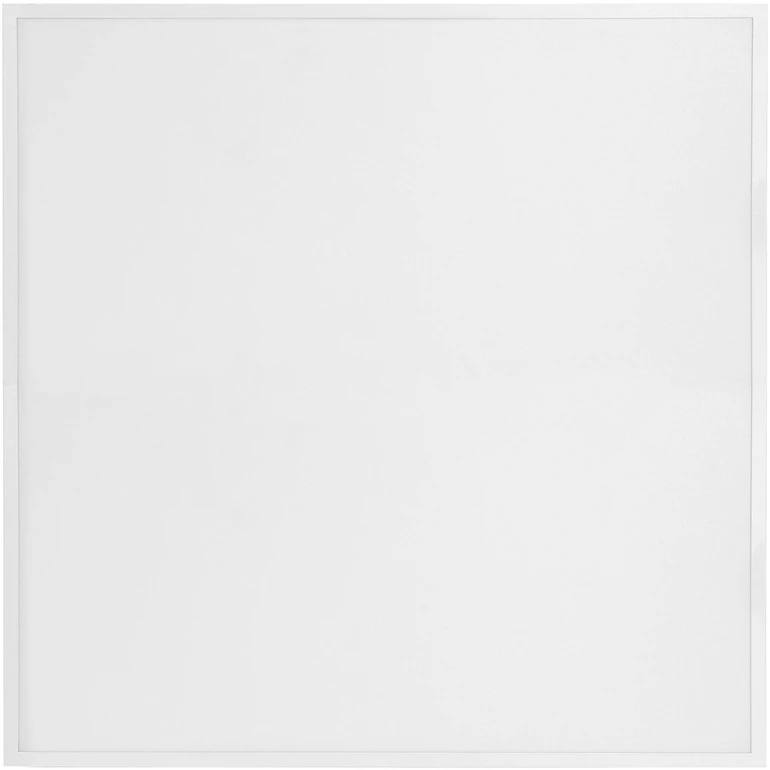 EGLO – „Herora-Z“ išmanusis lubinis šviestuvas – baltas – 59,5 x 59,5 cm – reguliuojamo baltumo – „Zigbee“ ir „Bluetooth“